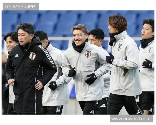 2002年中国队对阵巴西队精彩比赛录像回放央视高清版分享