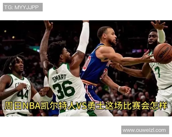 2019年NBA凯尔特人与勇士精彩对决回顾及赛后分析