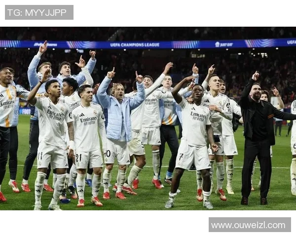 巴塞罗那与皇家马德里激战在即10月24日巅峰对决引发球迷热议