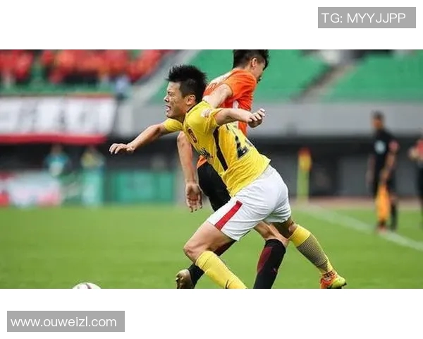 恒大与华夏对决分析最有可能的比分预测及赛果解析