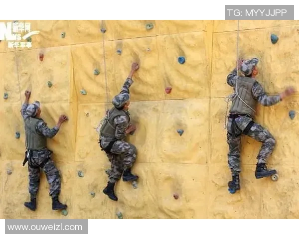 深入分析成都攀岩队包夹战术的技巧与应用