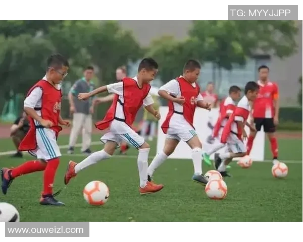 深圳飞盘队耐力挑战与训练方法的深入分析与探讨