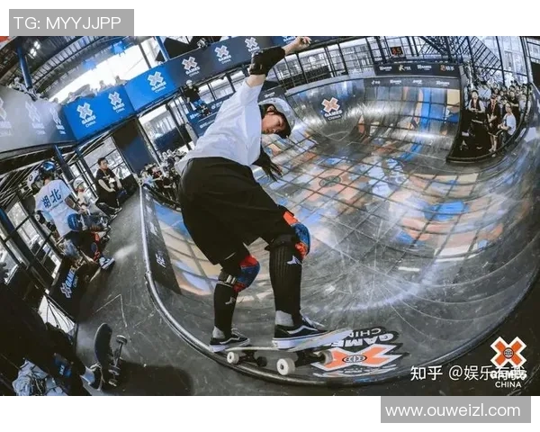 西安滑板队灵活性引发热议运动员表现与技术风格的多元探讨