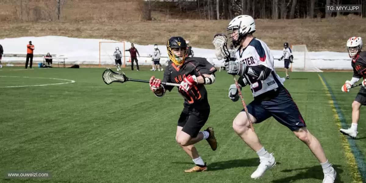 零时差直击赛场风云，错过再等一世纪！🚀